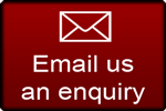 Email Enquiry Button