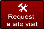 Site Visit Request Button